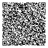 Queen Elizabeth School Day QR vCard