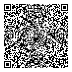 City Furniture QR vCard