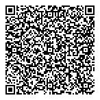Pardessi Bazaar QR vCard