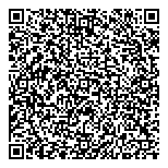 Inside out Therapies QR vCard