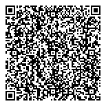 Rehoboth Elder Care Homes QR vCard