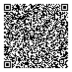 Children's Education Fund Inc QR vCard