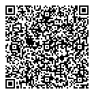 Wakula Law QR vCard