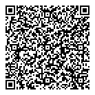 Hjh Tech QR vCard