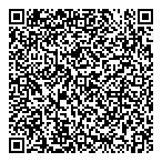 Happy's Pizza QR vCard