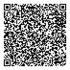 Ramjak Sports QR vCard