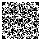 Offside Hair Zone QR vCard