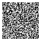 Cor's Mechanical Ltd QR vCard