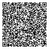 Saskatchewan Society For Education Through Art QR vCard