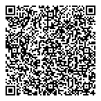 Clifton Associates Ltd QR vCard