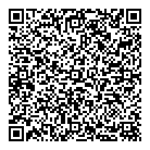 London Drugs QR vCard