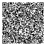 Saskatchewan Fencing Association QR vCard