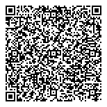 Saskatchewan Badminton Association QR vCard