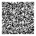 Blind Sport Association QR vCard