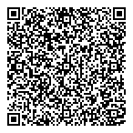 Saskatoon Rugby Union QR vCard