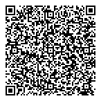 7Eleven Food Stores QR vCard