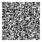 Saskatoon Private Investigations Inc QR vCard