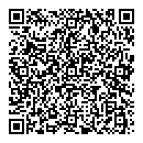 Jeffrey D Neufeld QR vCard