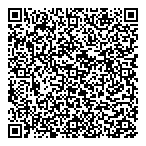 Choice Royalty Systems QR vCard