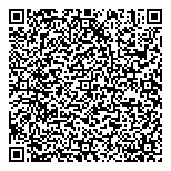 Bud Bell QR vCard