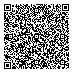 Td Canada Trust QR vCard