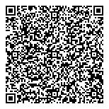 Boehmer Lambie Photography QR vCard