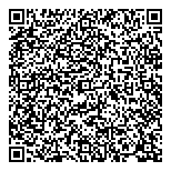 Cornerstone Financial Consulting QR vCard