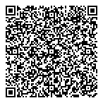 Floristik Xpressions QR vCard