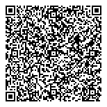 Highfield Equipment Inc QR vCard