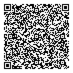 MB Projects Inc QR vCard