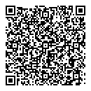 Les G Nelson QR vCard