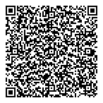 London Drugs Ltd QR vCard