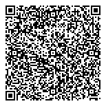 Selk Physical Medicine & Emg QR vCard