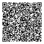 Reinger Consulting Inc QR vCard