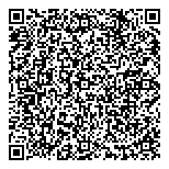 Dominion Carpet Cleaning QR vCard