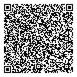 Business Development Bank QR vCard