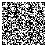 BDC- Business Development Bank Canada  QR vCard