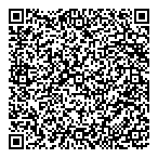 7Eleven Food Stores QR vCard