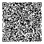 7 Eleven Food Stores QR vCard