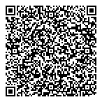 7Eleven Food Stores QR vCard