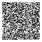 7Eleven Food Stores QR vCard