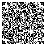 Panko Collaborative Law Mediation QR vCard