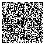 Adecco Employment Services Ltd QR vCard