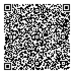 Td Canada Trust QR vCard