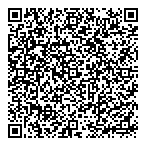 Td Canada Trust QR vCard