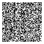 M D Ambulance Care Ltd NonEmergency QR vCard