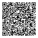 L Mcdonald QR vCard