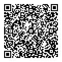 L Nelson QR vCard