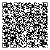 Millennium Financial Consulting Group Inc QR vCard