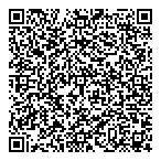Giggle Factory The Inc QR vCard